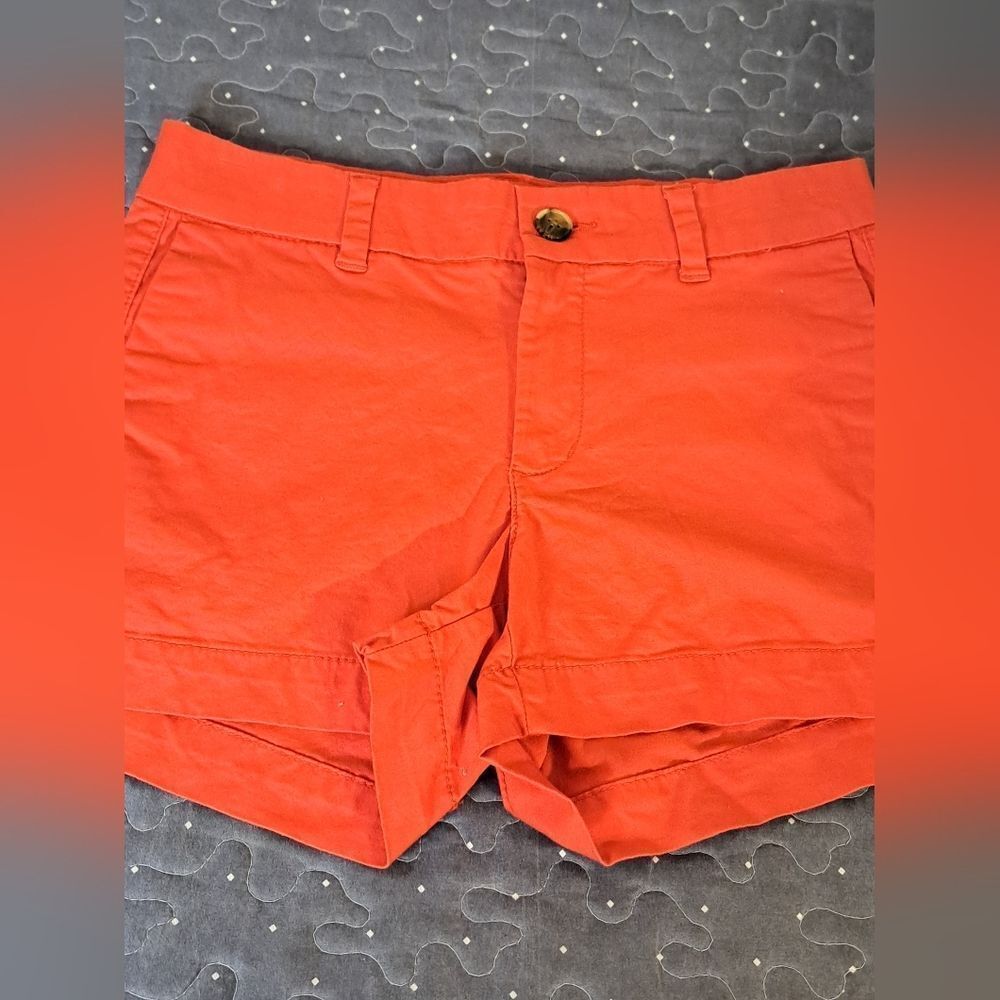 Old Navy Everyday shorts size 0